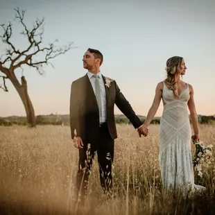 Paso Robles Wedding Photography
Irina + Collin 

Santa Maria Based Photographer