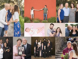 Karen Engel Photography