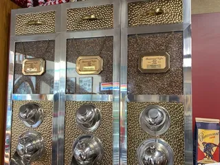 Wheeling Coffee & Spice