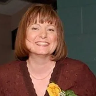 Cathy T.