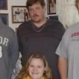 Eric S.
