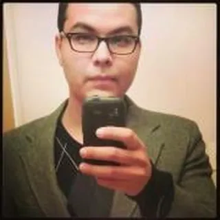 Francisco C.