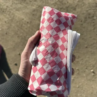 food, burritos and wraps, wraps, burrito