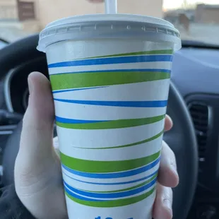Horchata