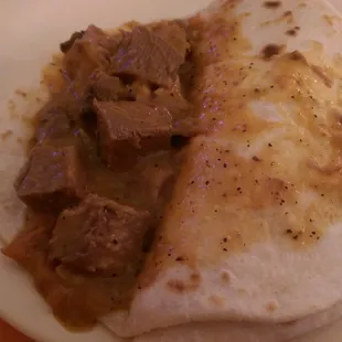 Lengua