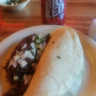 Barbacoa