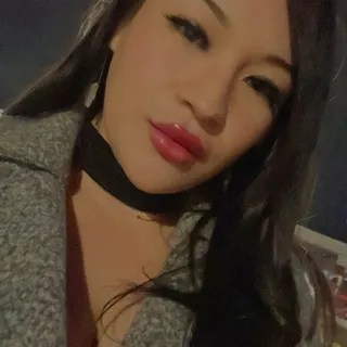 Asia B.