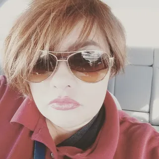 Stephanie B.