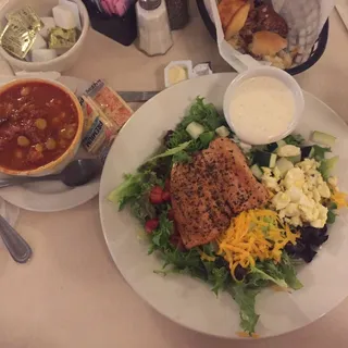 Southern Salad