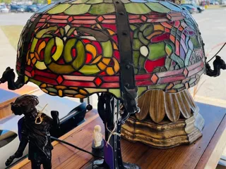 Lily’s Furniture & Consignment