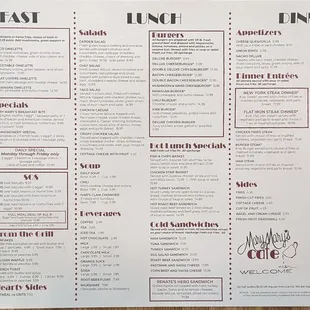 Menu 2/12/24