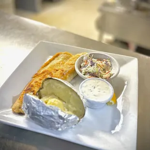 burritos and wraps, food, wraps, burrito