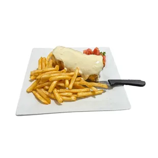 food, wraps, burrito, burritos and wraps