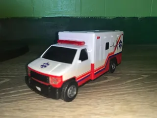 VA Leeward Community Based Outpatient Clinic