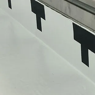 We are gonna have a new pool floor with fresh pool water after Labor Day of 2021.