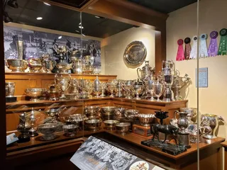 International Museum of the Horse