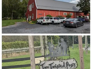 Fruits & Roots Wine Tours