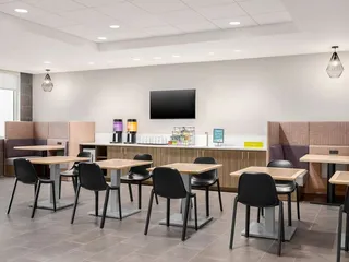 Home2 Suites by Hilton Virginia Beach Princess Anne