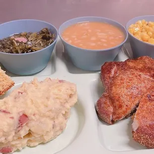 soups and chowder, food, chowder, soup