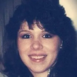 Tammy T.