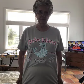 Kathy N.