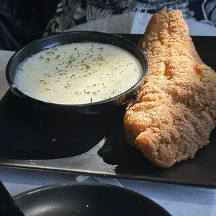 Catfish