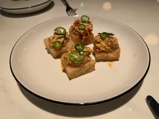 Hamilton's