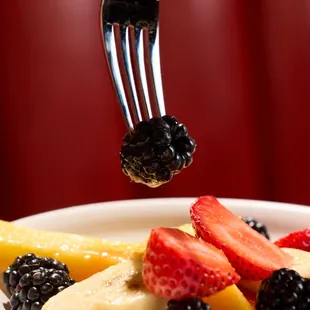 crepes, food