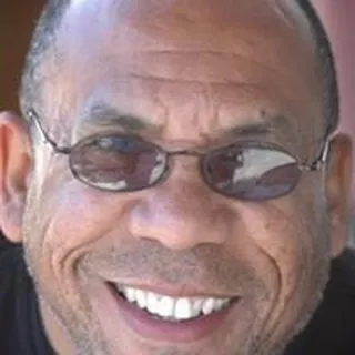Luis A.