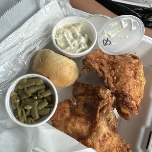 fried chicken wings, poultry, bbq chicken, chicken, chicken wings, food, chicken wings and fried chicken, fried chicken, bbq wings