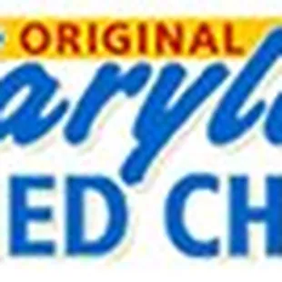 Courtesy of company's website