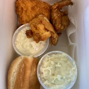 fried chicken wings, poultry, bbq chicken, chicken, chicken wings, food, chicken wings and fried chicken, fried chicken, bbq wings