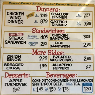 Menu 2/2015