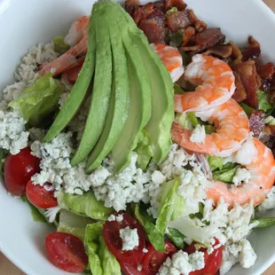 food, salad, salads