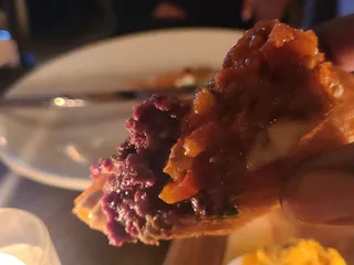 PMF Pardon My French