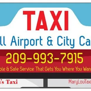 Airport travel and/or surrounding cities travel, Call me to get the most competitive rates in town :-)