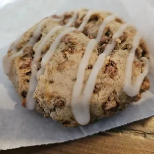 Marylou's Coffee and Sandwich Shoppe