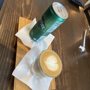 Cortado