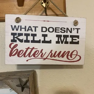 Truth!