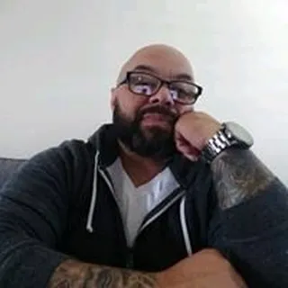 Mark B.