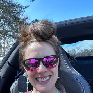 Emily B.