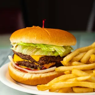 IG: @kenty_eats