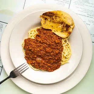 IG: @kenty_eats