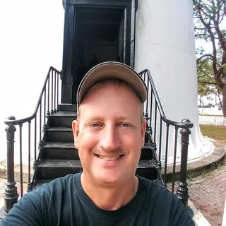 William C.