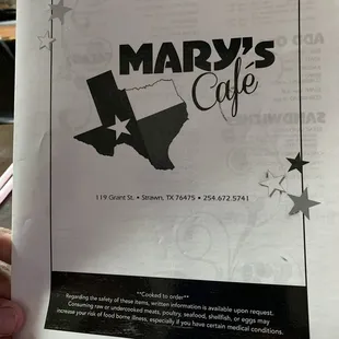 8-27-2022 new menu prices