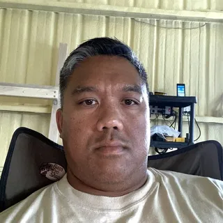 Daniel D.