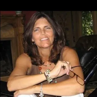Carole M.