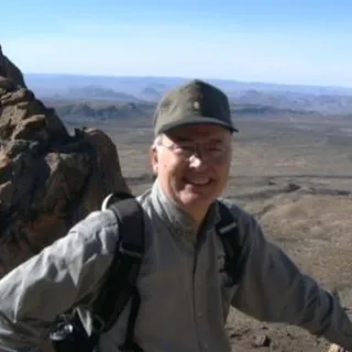 Paul K.
