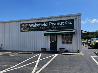 Wakefield Peanut Company