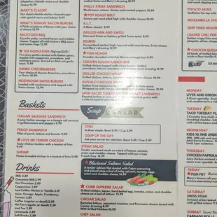 Menu Jan-23